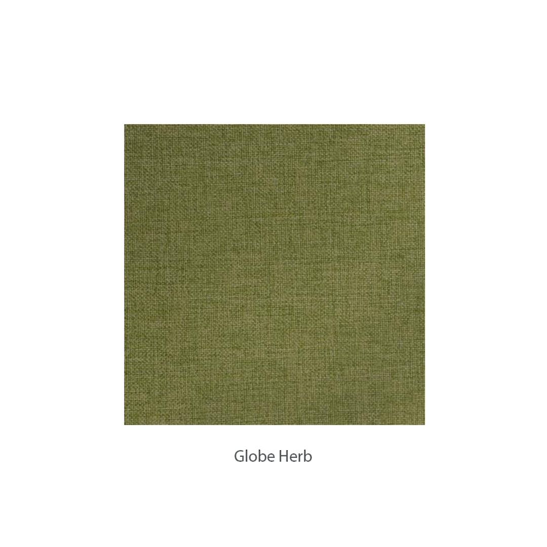 MOBILE DISPLAY SCREEN-CONCERTINA | 5 Sections | Premium Fabric image 80